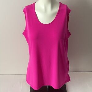 Marise Extended Sleeve Top